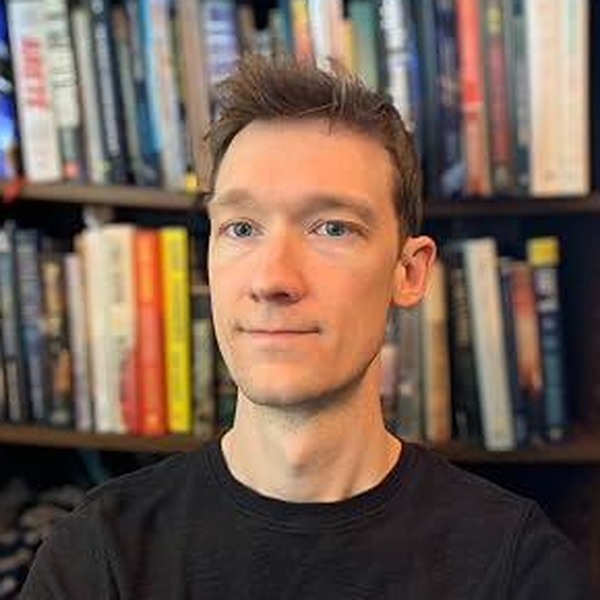 Matt Herrmann