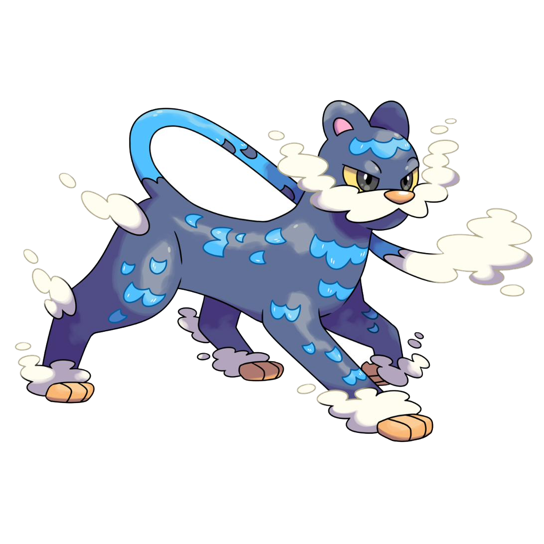Hurricanther